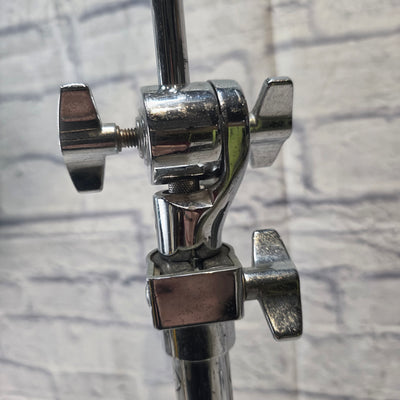 PDP Pacific Drums & Percussion Boom Cymbal Stand