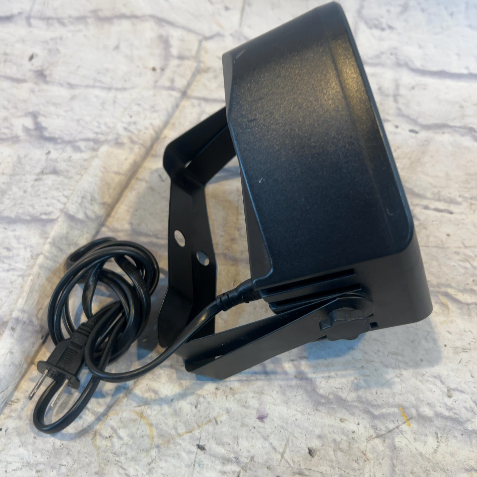 Unknown LED Par Light