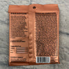 Ernie Ball Paradigm Phosphor Bronze Acoustic Strings 12 - 54