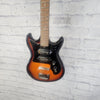 Harmony H802 Electric Guitar