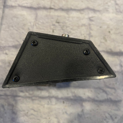 Unknown store use electric guitar parts Bass Guitar Part