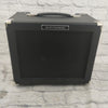 Electro-Harmonix Dirt Road Special 40W 1x12 Combo Amp