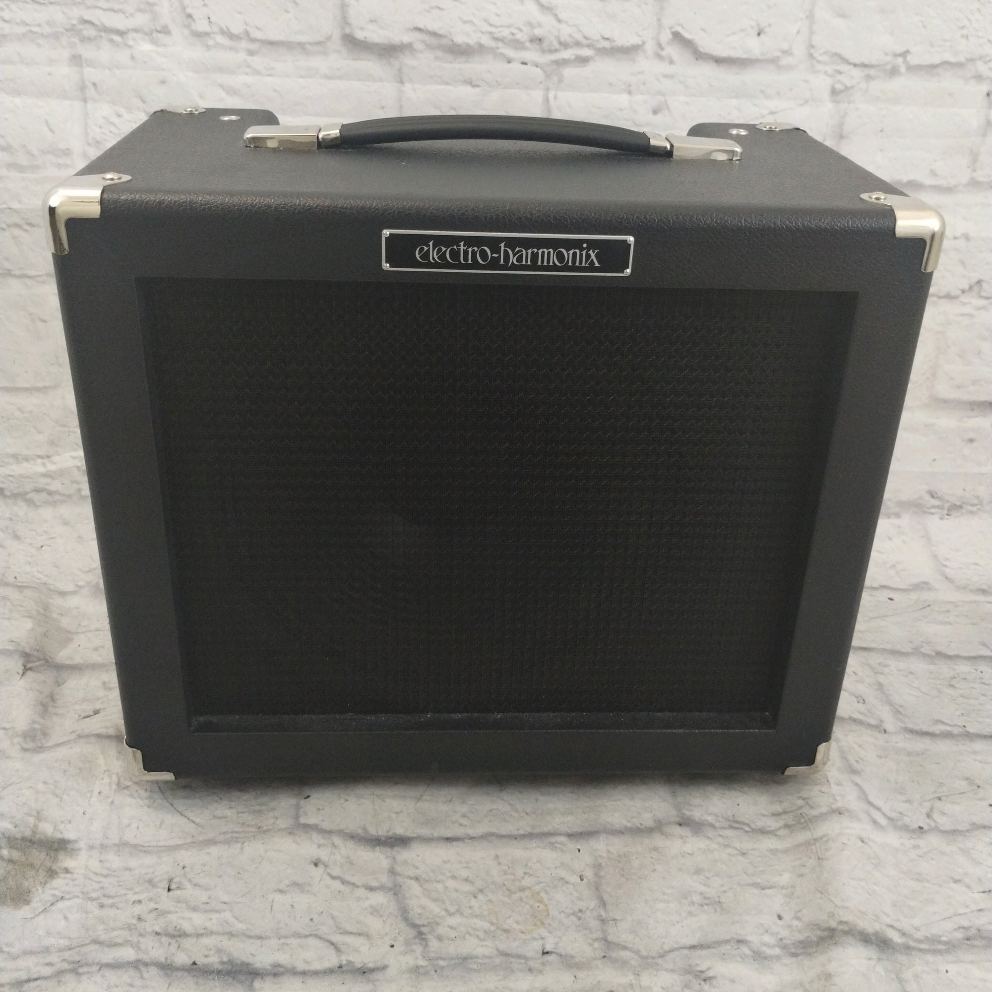 Electro-Harmonix Dirt Road Special 40W 1x12 Combo Amp