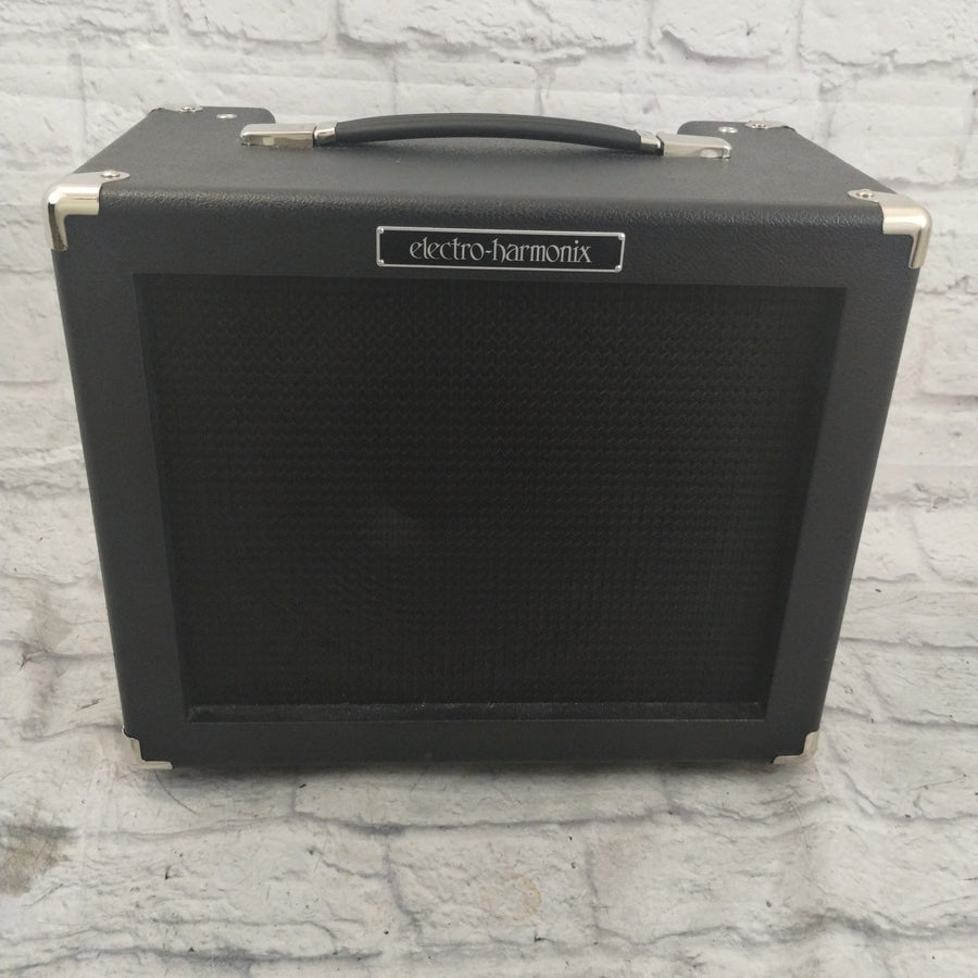 Electro-Harmonix Dirt Road Special 40W 1x12 Combo Amp