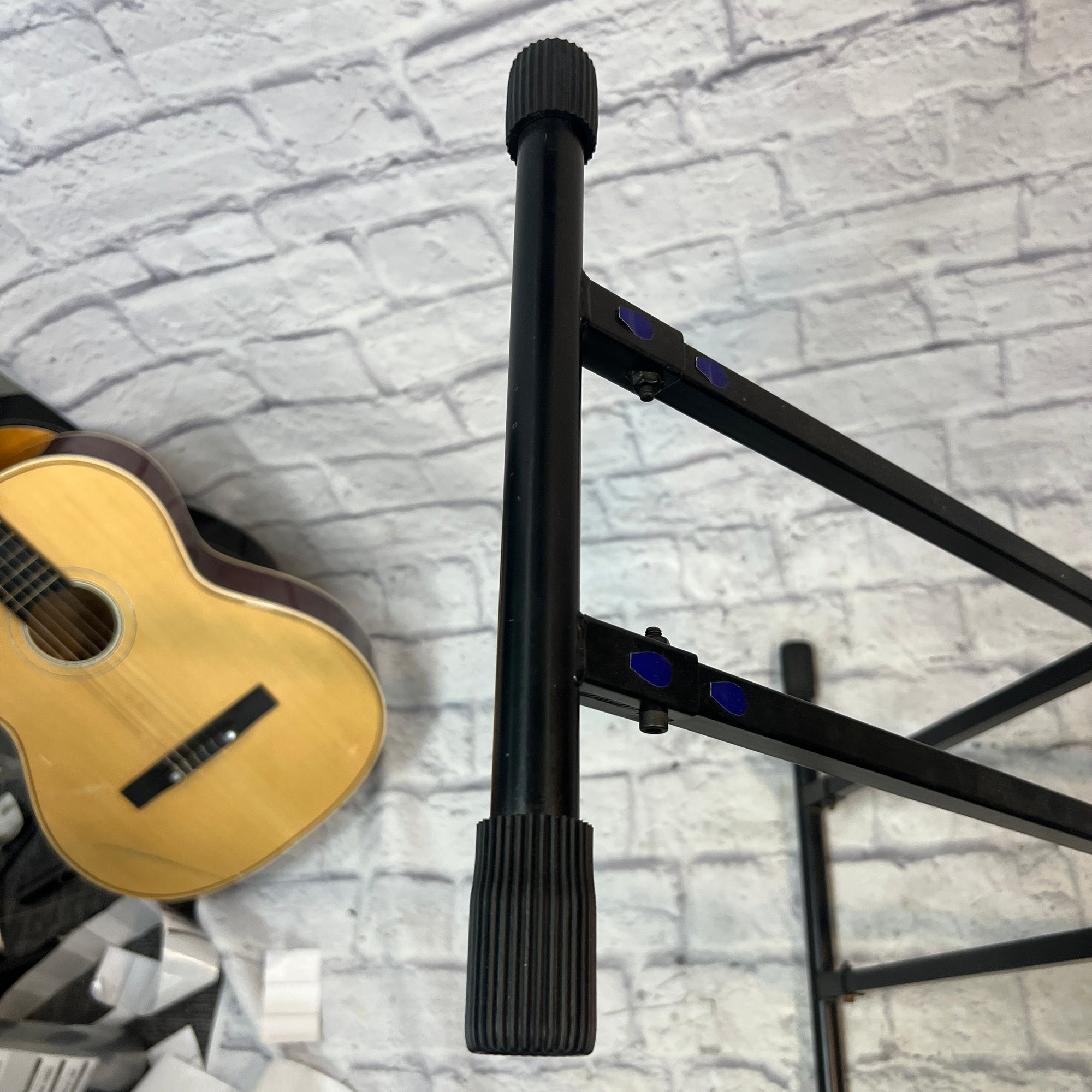 On-Stage KS-8391 Keyboard Stand