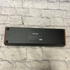 Behringer Syncussion SY-1 Percussion Synthesizer Module