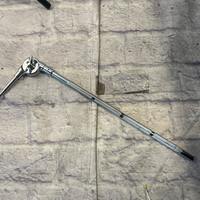 SP Sound Percussion Boom Cymbal Arm