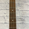 Ibanez GSR200 4 String Bass