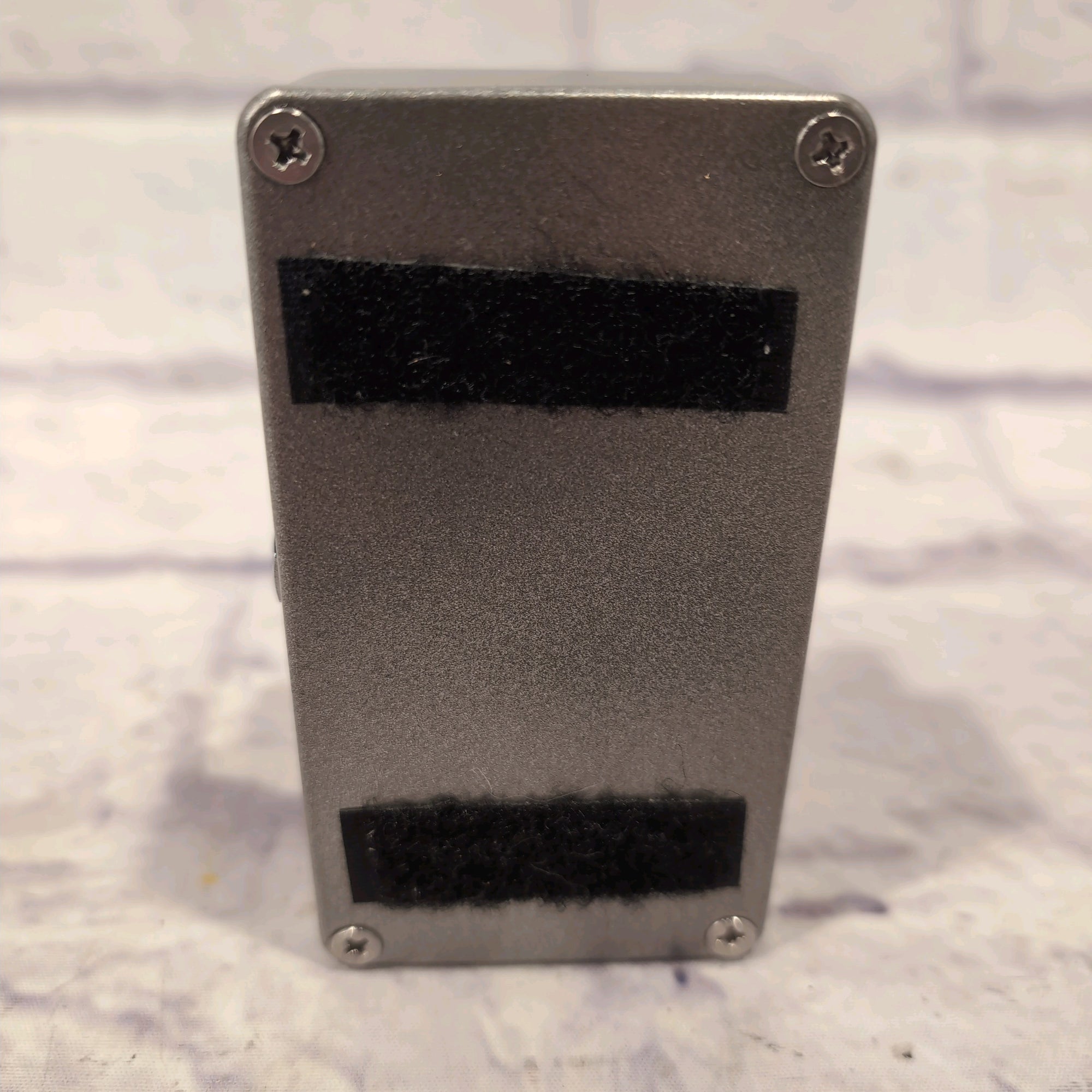 Catalinbread Dirty Little Secret Overdrive Pedal