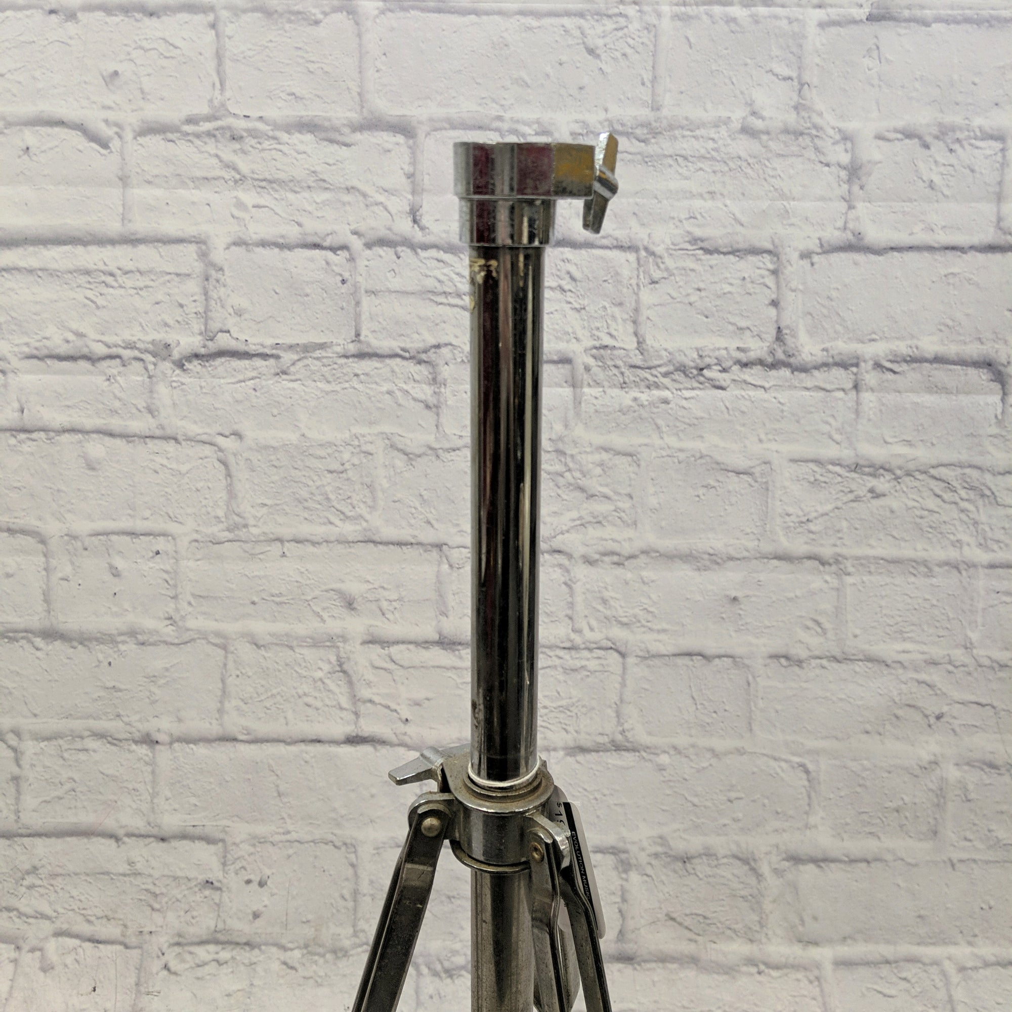 Tama Titan Cymbal Stand Base