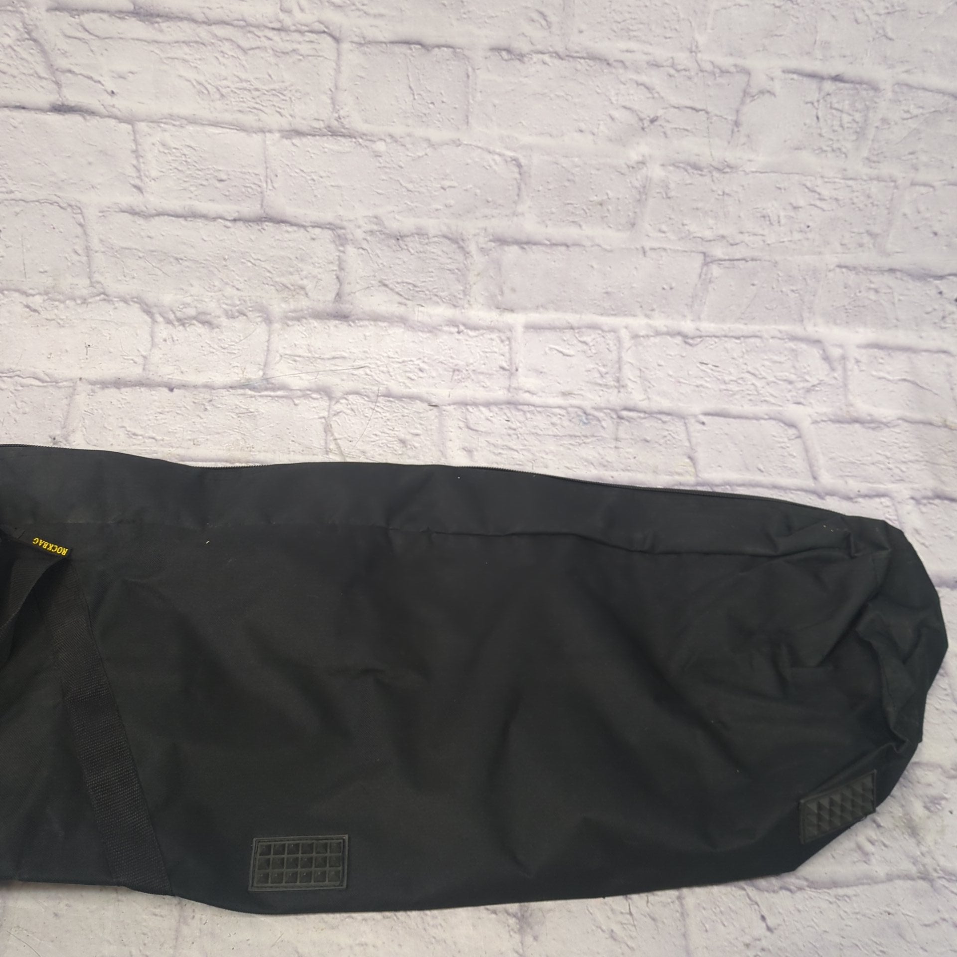 Hohner Rockbag Speaker Stand Hardware Bag