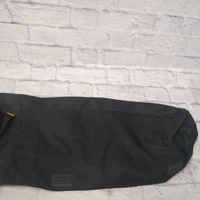 Hohner Rockbag Speaker Stand Hardware Bag