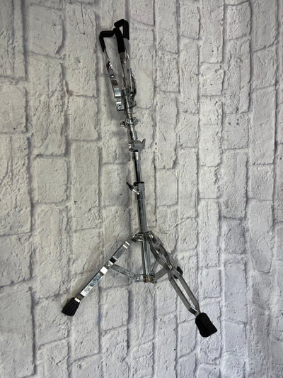 Unknown Snare Stand Double Braced