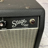 Fender Stage 100 Guitar Combo Amp