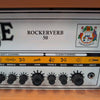 Orange Amps Rockerverb 50 mk1 Tube Amp Head