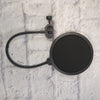 Fifine T669 Large Diaphragm Condenser Microphone