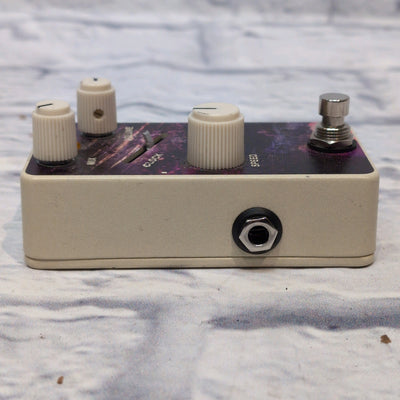 Old Blood Noise Endeavors OBNE BL-44 Reverse Pedal