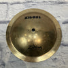 Zildjian ZIL-BEL 9.5" Bell Cymbal