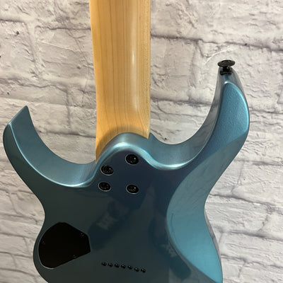 Ibanez Gio GS2160 7 String  Electric Guitar