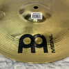 Meinl HCS 12" China Cymbal