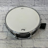 Pearl 14 x 5.5 Modern Utility Snare Drum