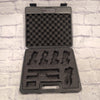 Unknown Mic Case