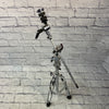 DW 3000 Series Mini Boom Cymbal Stand