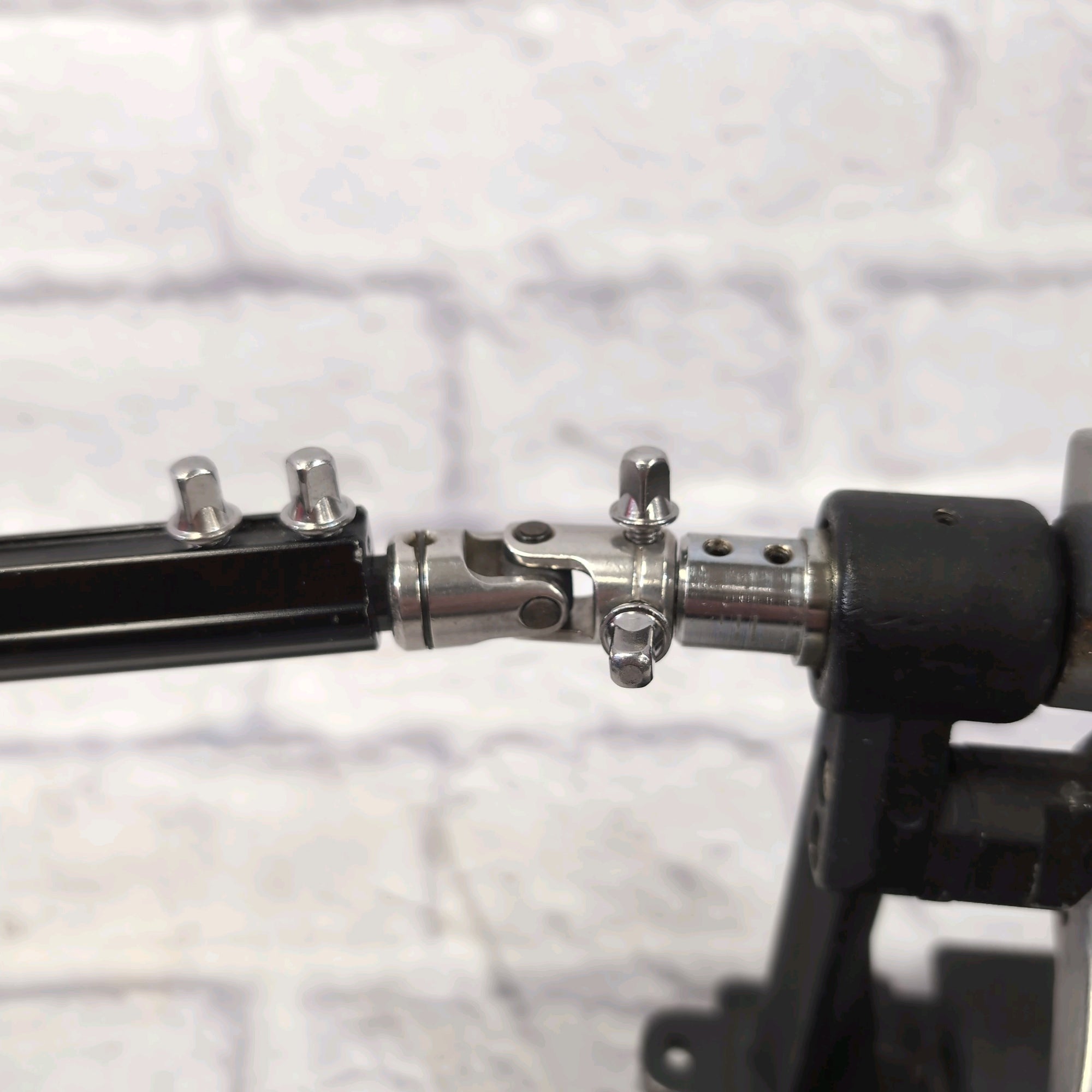 Pearl Double Kick Pedal