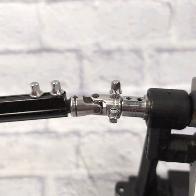 Pearl Double Kick Pedal