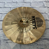 Sabian Pro Sonix 16" Crash Cymbal