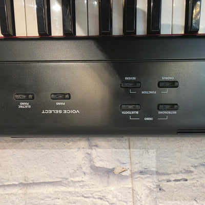 Williams Legato 3 Digital Piano