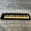 Kaysound KM-4902 Midi Controller