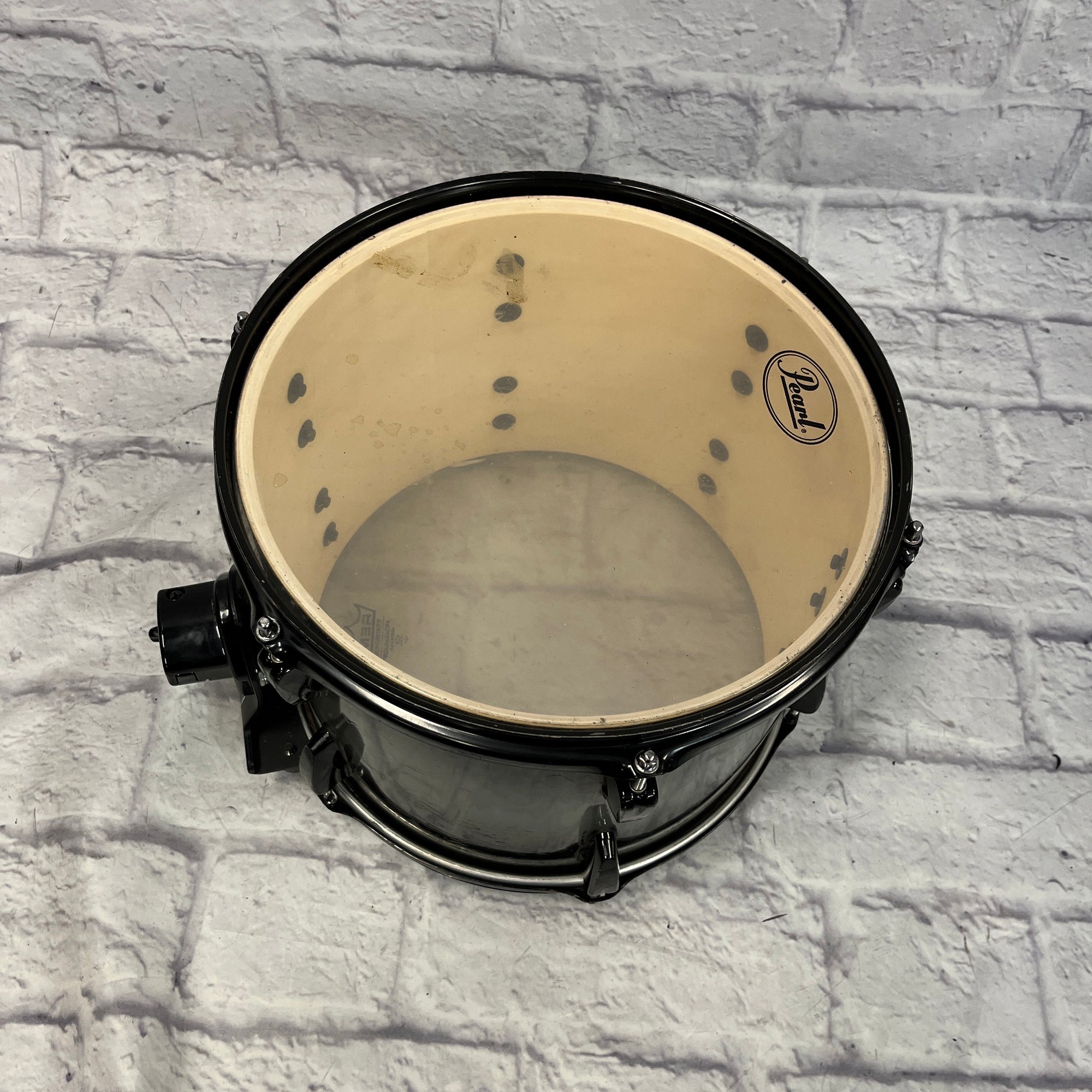 Pearl 12 ELX Rack Tom