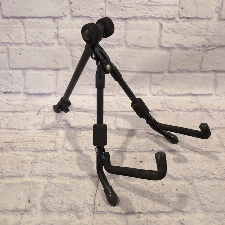 Fretrest A-Frame Guitar Stand