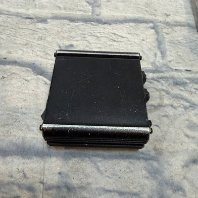 Whirlwind EDB1 DI Box