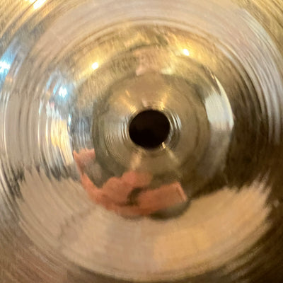 Sabian 20 XS20 Medium Ride Cymbal