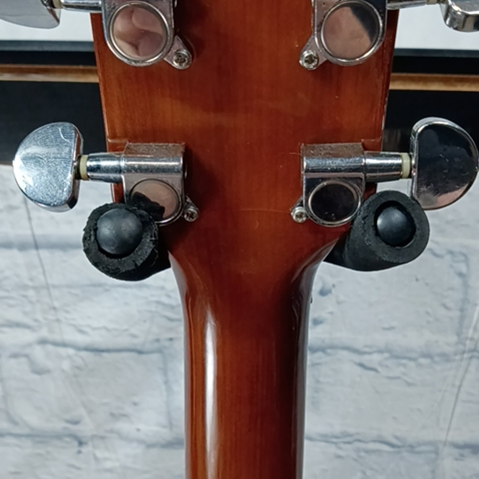 Ibanez PC15ECE Concert Acoustic
