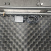 Boss BCB-60 Pedalboard / Carry Case