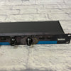 Lexicon MPX 100 Dual Channel Processor  Rack Unit