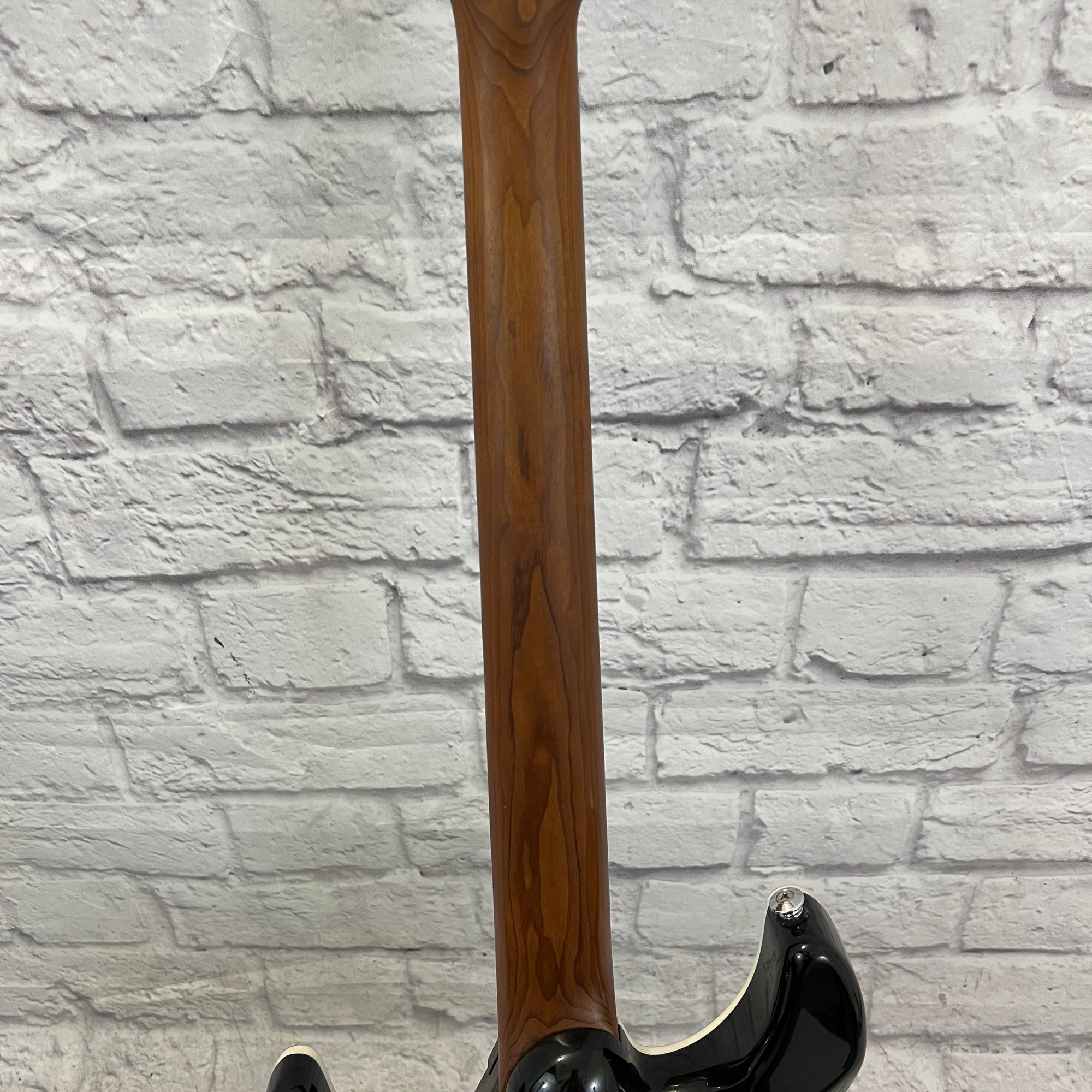 Ibanez AZ42P1 w/ Duper80s Electric Guitar