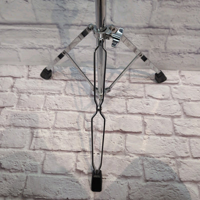 PDP Pacific Drums & Percussion Double Braced Straight Cymbal Stand