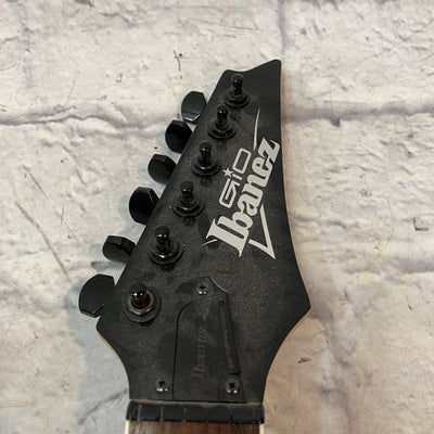 Ibanez Gio Electric Guitar Neck