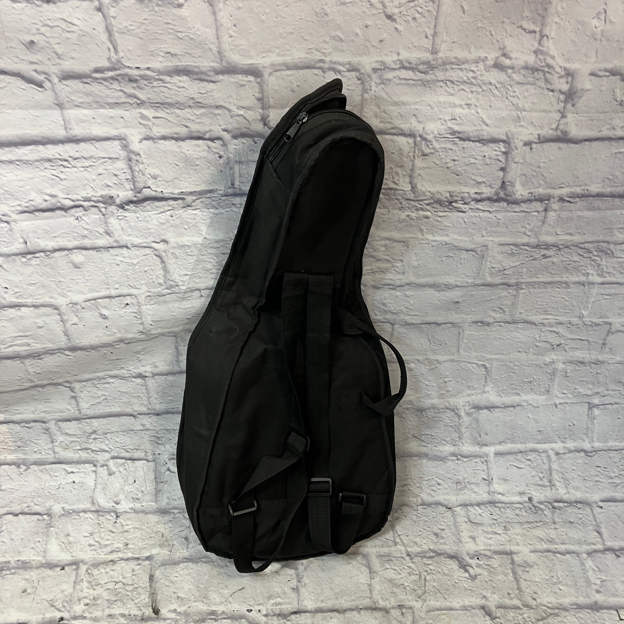 Cordoba M1 Protege 1/4 Scale Acoustic Guitar with Bag