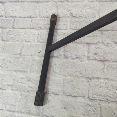 Unknown Keyboard Stand