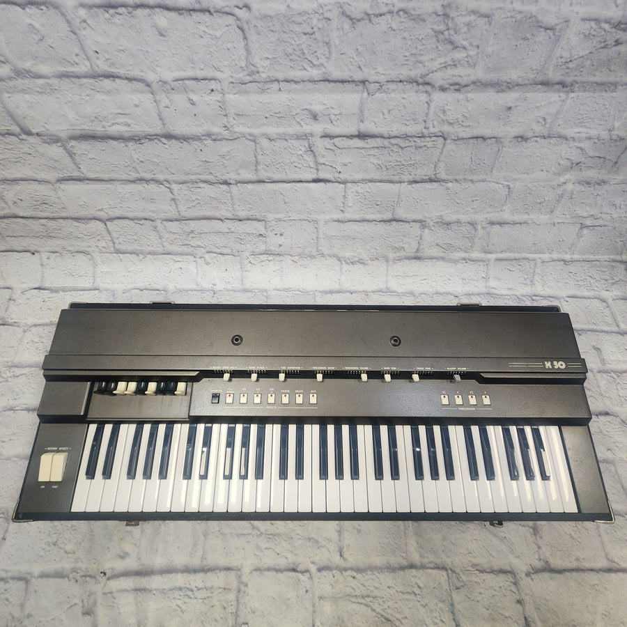 Elka X50 Analog Synth
