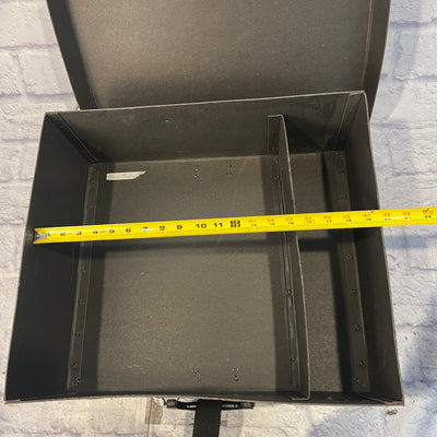 Unknown 14 Fibre Snare Drum Case