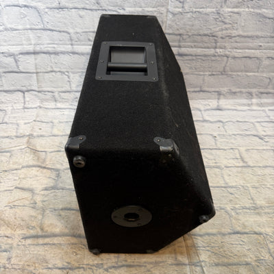 Yamaha SM15 4 Passive Speakers (Huge No Ship)
