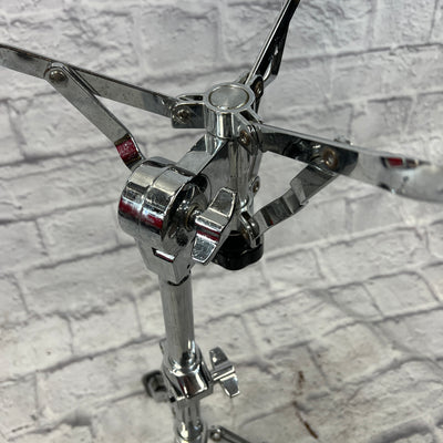 PDP Pacific Drums & Percussion Double Braced Snare Stand