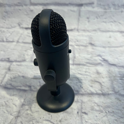 Surf Onn. USB Condenser Microphone