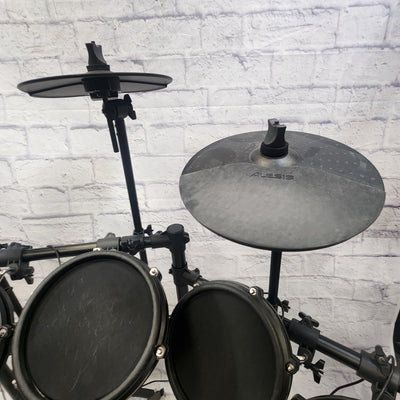 Alesis Nitro Electronic Drum Set